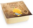 Сыр твердый Dolce Granto Пармезан 40%, 1 кг