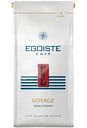 Кофе Egoiste Voyage натуральный жареный молотый, 250г