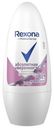 Антиперспирант-ролик Rexona Абсолютная уверенность 50мл