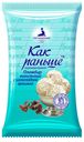 Мороженое пломбир «Как раньше» ванильный с шоколадной крошкой, 220 г