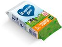 Творог  «Искренне Ваш» 5%, 180 г