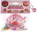 Игровой набор 1Toy Жмяка, в ассортименте