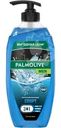 Гель для душа Palmolive Men Спорт 3в1 750мл
