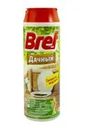 Bref дачный для унитаза, 450 г