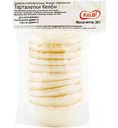 Тарталетки Kelbi Корзиночка, 30 г