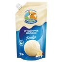 Молоко сгущенное КОРОВКА ИЗ КОРЕНОВКИ пломбир/ ваниль, 8,5%, 270г