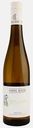 Вино Hans Baer Riesling белое полусухое 11.5% 750мл