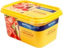 Сыр плавленый Витако с ветчиной 40% БЗМЖ 400г
