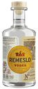 Водка Remeslo Fermera 40% 0,5 л