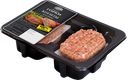 Котлеты БЛИЖНИЕ ГОРКИ Домашние (Курский), 400г