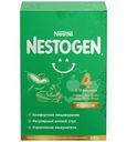 Смесь Nestogen 4 молочная с 18 мес. 600г