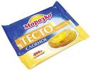 Тесто Морозко слоеное дрожжевое замороженное 400 г