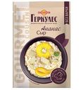 Каша овсяная Русский продукт Геркулес с сыром-ананасом, 40г