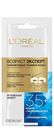 Маска тканевая L'Oreal Paris Возраст эксперт 35+ для кожи вокруг глаз, 6г