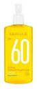 Спрей для загара Krassa SPF 60 150 мл