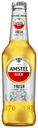 Пиво Amstel Premium Fresh светлое фильтрованное пастеризованное 4,2% 0,45 л