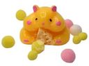 Игрушка Unic Toys Моти в ассортименте 1шт.