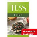 TESS Flirt Чай 100г (НЕП) :15