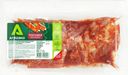 Ребрышки Агроэко Охотничьи охлажденные