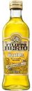 Масло оливковое Filippo Berio, 500мл