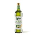 Напиток Бавария Premium Фейхоа газированный, 0,5 л