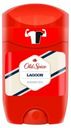 Твердый дезодорант «Lagoon» Old Spice, 50 мл