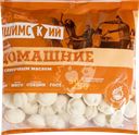 Пельмени МК ИШИМСКИЙ Домашние категория В, 800г