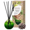 Аромадиффузор Breesal Aromatherapy Жизненная энергия кедр-розмарин-бергамот, 70мл