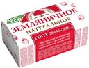 Мыло туалетное Рецепты чистоты Земляничное натуральное 180 г