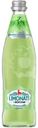 Напиток газированный Borjomi Limonati тархун, 500мл