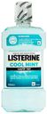 Ополаскиватель д/полости рта LISTERINE Cool Mint 500мл