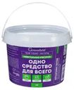 Универсальный очиститель "Greenfield", 1 кг