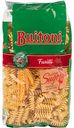 Макаронные изделия Fusilli Buitoni, 500 г