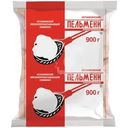 Пельмени ОМПК Останкинские 900г