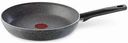 Сковорода Tefal Natural Cook, 22 см