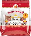 Кулич Золотой колобок Творожный 350г