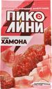 Колбаски сырокопченые ДЫМОВ Пиколини со вкусом хамона