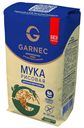 Мука Garnec рисовая общего назначения высший сорт 500 г