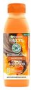 Шампунь Garnier Fructis SuperFood Папайя Восстановление для поврежденных волос 350 мл