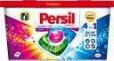 Капсулы для стирки PERSIL®, колор, 10шт.