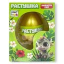 Игрушка Unic-Toys изображающая животное для детей старше трех лет в ассортименте 1шт.