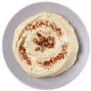 Хумус с кедровыми орешками Пятерочка Кафе 200г