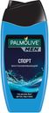 Гель Palmolive Men для душа Спорт мужской, 250мл