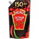 Кетчуп Острый Heinz, 350 г