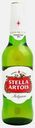 Пиво Stella Artois светлое фильтрованное пастеризованное 5% 440мл