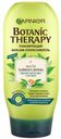 Бальзам для волос Garnier Botanic Therapy для нормальных склонных к жирности, 200 мл