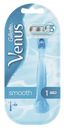 Бритва Gillette Venus Smooth