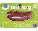 Стейк Рибай Стейкомания, 200г