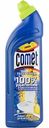 Средство для туалета Comet Toilet Expert Лимон, 700 мл