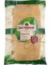 Вареники ДмитроГорский продукт с картофелем, 900 г